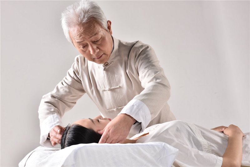 南京推拿馆哪家最正宗？